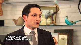 Altuğhan Cahit Vural-45