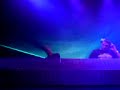 D-Block & S-Te-Fan playing Scope DJ - Lockdown at Dieka
