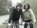 Het Grote Fietspadenrapport in Dilbeek Het Grote Fietspadenrapport in Dilbeek