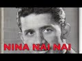 Nina Nai Nai / Sinanai  Greek Turkish Song Versions