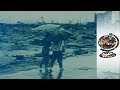 Hiroshima: Warning To The World - Japan View Video