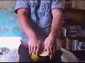 Australian Large Phonebook rip