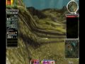 FastFactionfarming Vid LukeD [IRA]