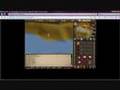99 Fishing - Bratacus