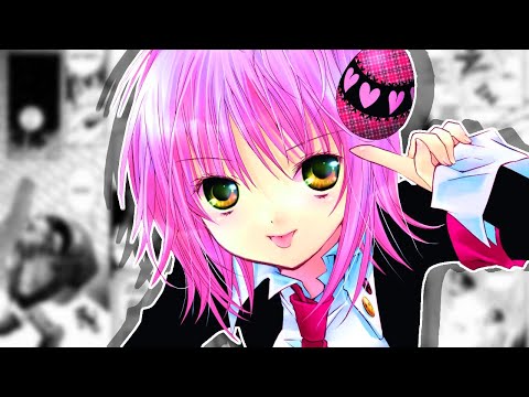 Download anime shugo chara sub indo Download anime shugo chara sub indo