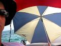 videos de Adventure Island Sailing Kayak In Destin Florida