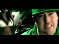 Heat it up music video Bubba Sparxxx Collipark