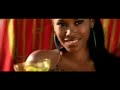 heat it up music video bubba sparxxx collipark