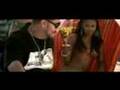 Heat it up music video Bubba Sparxxx Collipark