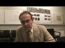 Meet George Thrush, Part 2 -- early lofts, Woodlawn homes Thrush
