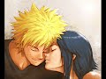 Hinata's a Ten-NaruHina