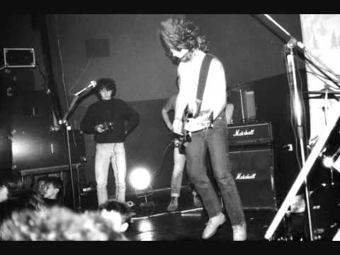 YouTube Preview Image