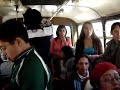 Broma P�blika