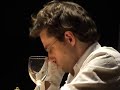 morelia/linares | round 11 | comments levon aronian