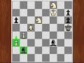 morelia/linares | round 11 | comments levon aronian