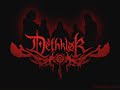Dethklok - Crush My Battle Opponent\ Dethklok - Crush My Battle Opponent\