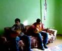 ahmet ve yucel 2 ahmet ve yucel 2