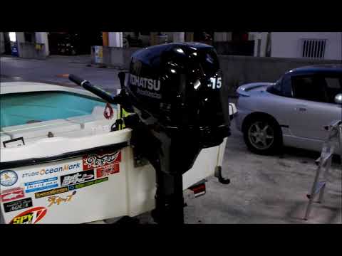 YouTube Preview Image