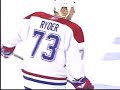 Fusillade CH-Flyers Fusillade CH-Flyers