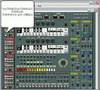 messing with rebirth rb-338