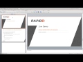 Abusing Windows Remote Management (WinRM) with Metasploit