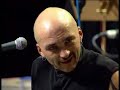 Goran Bregovic In the Death Car live
