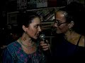 CLUBE DO VINIL - BETH DOPAZO - TV PARÁ CLUBE DO VINIL - BETH DOPAZO - TV PARÁ