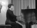 Betsy Schlesinger Laurent Grynszpan play Barber