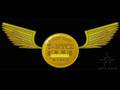 Lil Wayne ft Young Jeezy Instrumental (Prod by.T-Nyce)