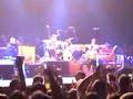 videos de Paul Weller, Steve Pilgrim 2.MP4