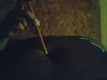 My Deep Bellybutton 1
