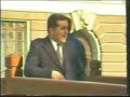Safet Isovic - Sjecas li se draga ti