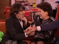 aquí no hay quién viva:3x11 érase una nochevieja  parte 6/6 