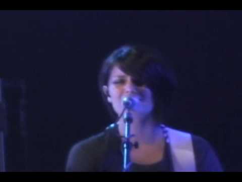 I Believe In Love - How Can We Be Silent