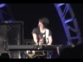 I Believe In Love - How Can We Be Silent