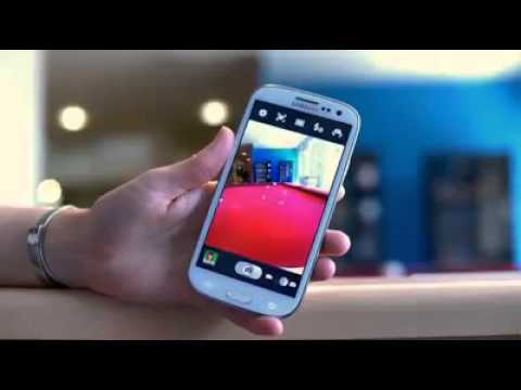 how to make xperia s'camera better