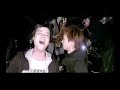 ala & UNCHAIN - WE\