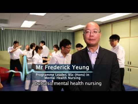 how to provide service to others