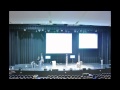 How much effort goes into the theatre? This is what it takes to make Wai-Con