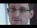 Edward Snowden NSA Leaker: Will Whistleblower ...