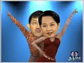 ZTE Scandal -- Sayaw Darling!!!