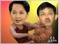 ZTE Scandal -- Sayaw Darling!!!