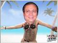 ZTE Scandal -- Sayaw Darling!!!