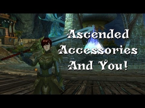 how to apply agony infusion