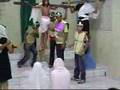 Assistir ao v�deo