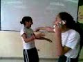 IaAmAnDo a JoRgEe xD