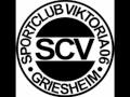 SC VIKTORIA GRIESHEIM