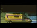 the acid house clip