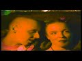 the acid house clip