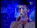 Ile Spasev -Daj mi pricina(OhridFest 2008-FINALE)